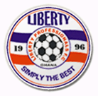 Liberty